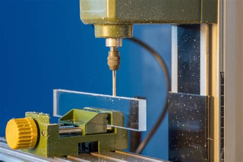 Everything You Need to Know about CNC Bending .